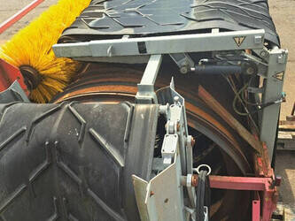 2007-terra-select-t6-1405116-44945189