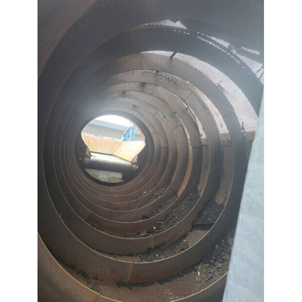 2007 تيرا سلكت T6-44945190