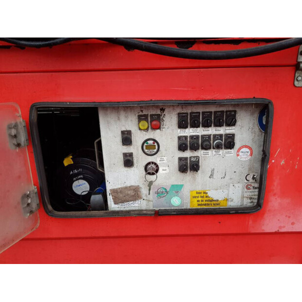 2007 تيرا سلكت T6-44945191