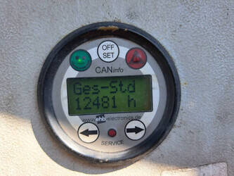 2007-terra-select-t6-1405116-44945192