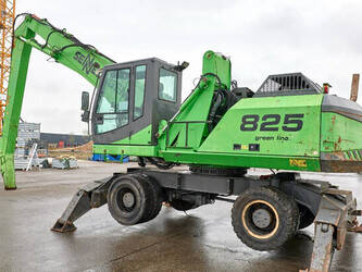 2006-sennebogen-825m-1405117-44945195