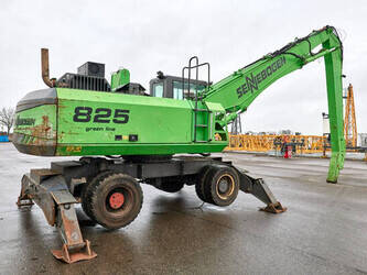 2006-sennebogen-825m-1405117-44945196