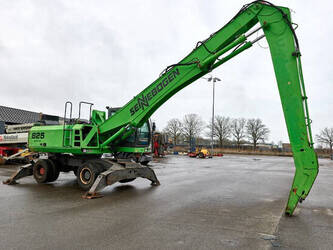 2006-sennebogen-825m-1405117-44945197