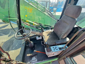 2006-sennebogen-825m-1405117-44945198