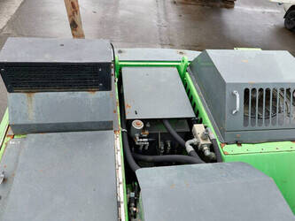 2006-sennebogen-825m-1405117-44945199