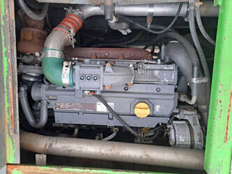 2006-sennebogen-825m-1405117-44945200