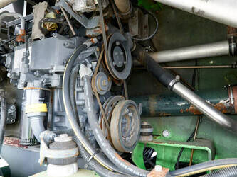 2006-sennebogen-825m-1405117-44945201