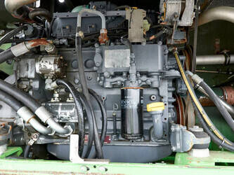 2006-sennebogen-825m-1405117-44945202