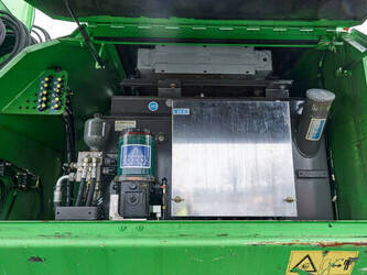 2006-sennebogen-825m-1405117-44945204