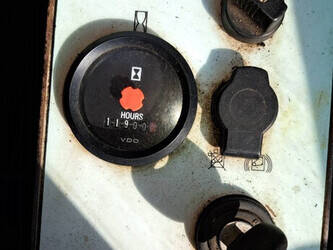 2006-sennebogen-825m-1405117-44945205