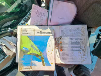 2006-sennebogen-825m-1405117-44945206