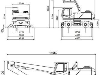 2006-sennebogen-825m-1405117-44945208