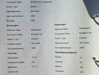 2006-sennebogen-825m-1405117-44945209