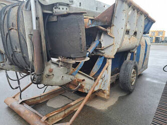 2013-lindner-urraco-75-d-1405118-44945213