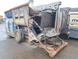 2013-lindner-urraco-75-d-1405118-44945214