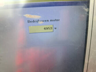 2013-lindner-urraco-75-d-1405118-44945216