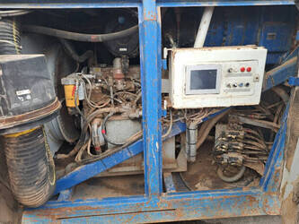 2013-lindner-urraco-75-d-1405118-44945218