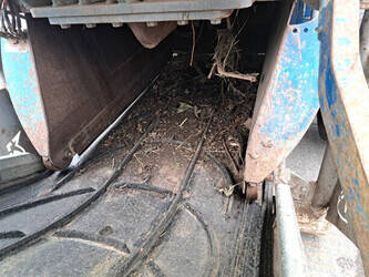 2013-lindner-urraco-75-d-1405118-44945220