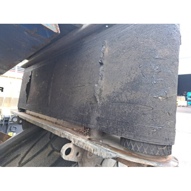 2013 Lindner Urraco 75 D-44945221