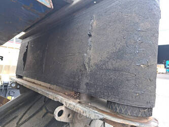 2013-lindner-urraco-75-d-1405118-44945221