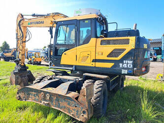 2018-hyundai-hw-140-44945225