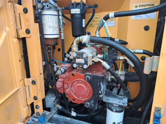 2018-hyundai-hw-140-44945229