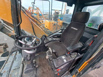 2018-hyundai-hw-140-44945231