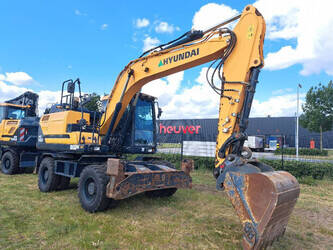 2018-hyundai-hw-140-44945235