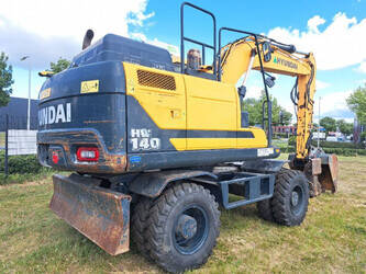 2018-hyundai-hw-140-44945238