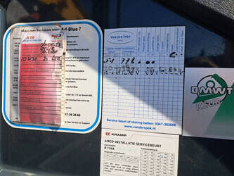 2018-hyundai-hw-140-44945239