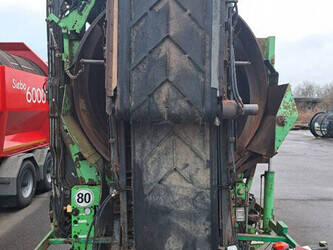 2002-farwick-mustang-1405120-44945242