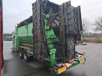 2002-farwick-mustang-1405120-44945243