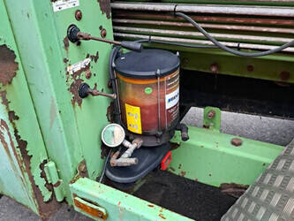 2002-farwick-mustang-1405120-44945244