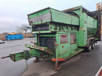 2002-farwick-mustang-1405120-44945245