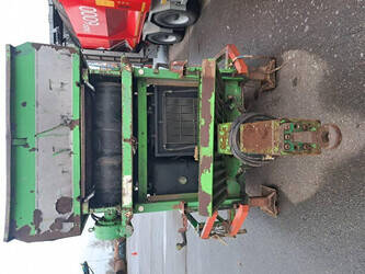 2002-farwick-mustang-1405120-44945246