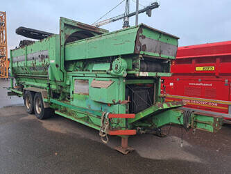 2002-farwick-mustang-1405120-44945247