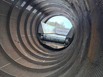 2002-farwick-mustang-1405120-44945248