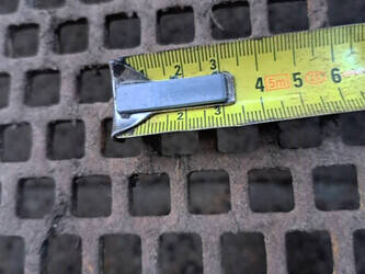 2002-farwick-mustang-1405120-44945249