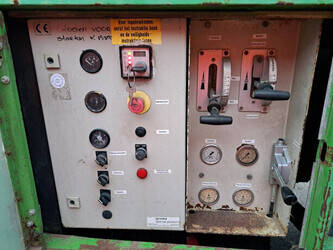 2002-farwick-mustang-1405120-44945250