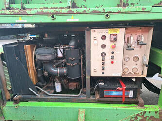 2002-farwick-mustang-1405120-44945251