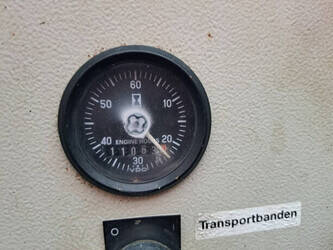 2002-farwick-mustang-1405120-44945252