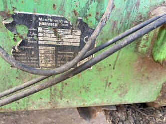 2002-farwick-mustang-1405120-44945253