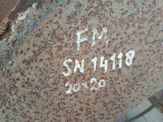 2002-farwick-mustang-1405120-44945254