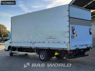 2020-mitsubishi-fuso-7c18-44945257