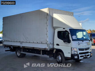 2020-mitsubishi-fuso-7c18-44945260