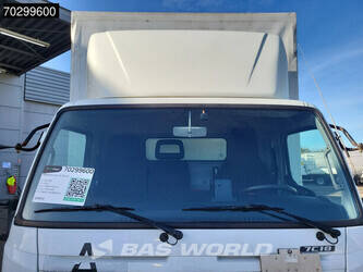 2020-mitsubishi-fuso-7c18-44945263