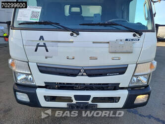 2020-mitsubishi-fuso-7c18-44945264