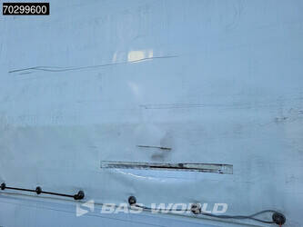 2020-mitsubishi-fuso-7c18-44945266