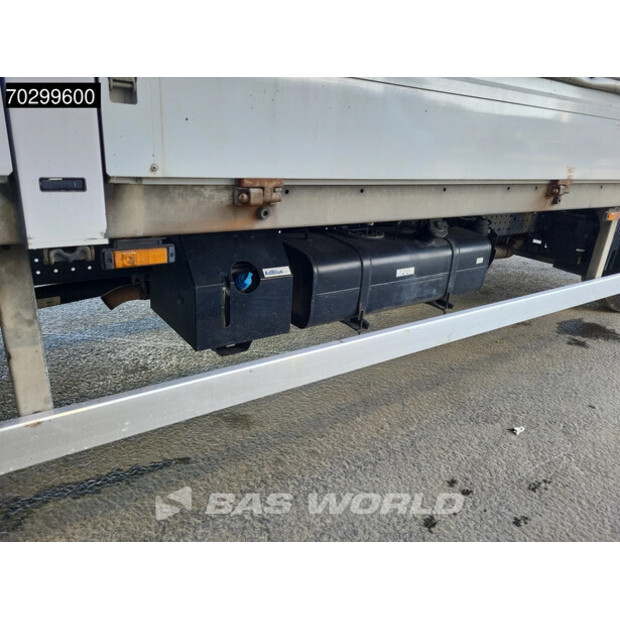 2020 ميتسوبيشي Fuso 7C18-44945267