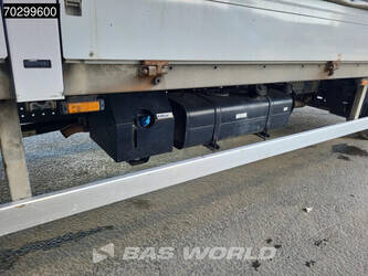 2020-mitsubishi-fuso-7c18-44945267